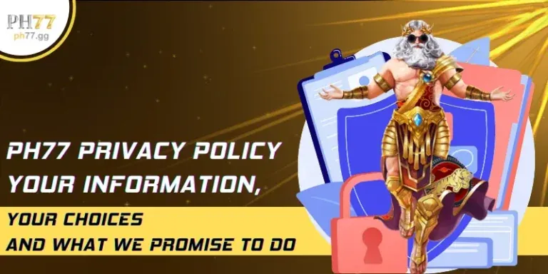 Trò chơi mới tại sòng bạc 388bet