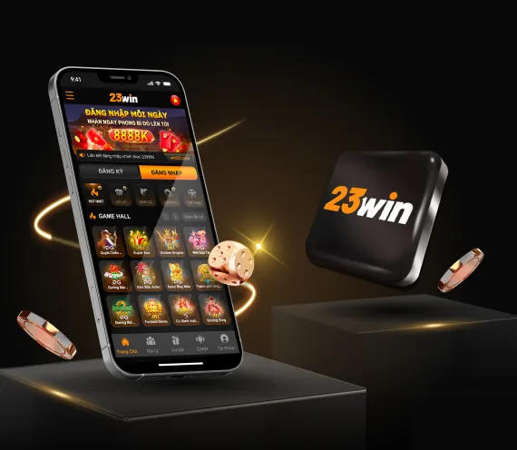 Công cụ marketing 388bet
