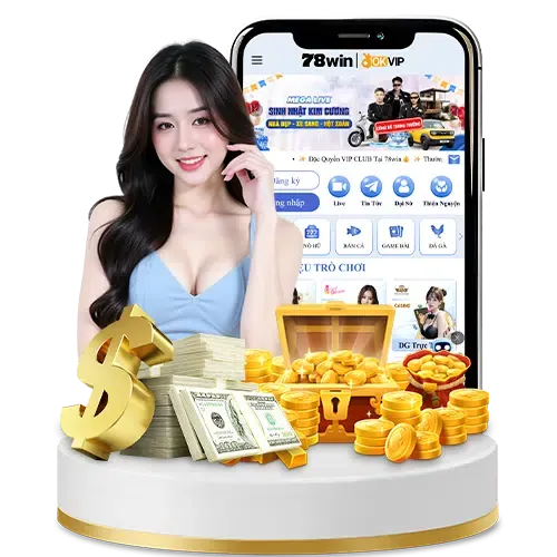 Trò chơi Roulette tại 388bet