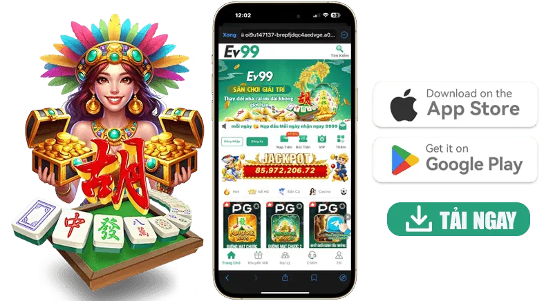 Phân tích các chương trình khuyến mãi mới nhất của 388bet