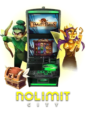 Bảo mật thông tin người chơi 388bet