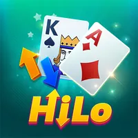 Biểu tượng phát trực tiếp trận đấu