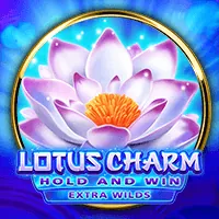 Hình ảnh tài liệu pháp lý của 388bet đăng nhập