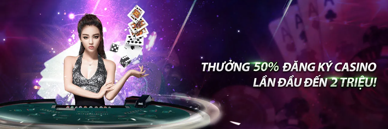 Đá gà trực tuyến 388bet với không khí sôi động