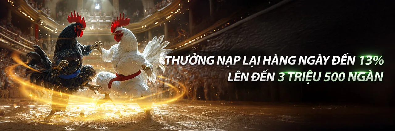 Tổng quan các chương trình khuyến mãi 388bet mới nhất 2026
