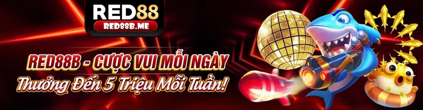 Sòng bạc trực tuyến 388bet với các trò chơi hấp dẫn