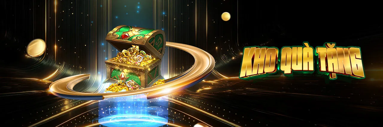 Đội ngũ hỗ trợ khách hàng chuyên nghiệp của 388bet đăng nhập