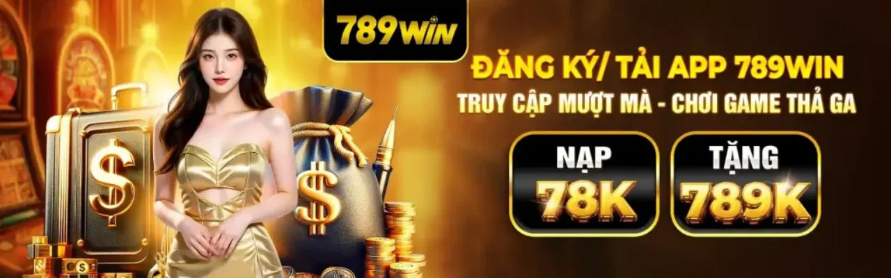 Giao diện đăng nhập an toàn của 388bet