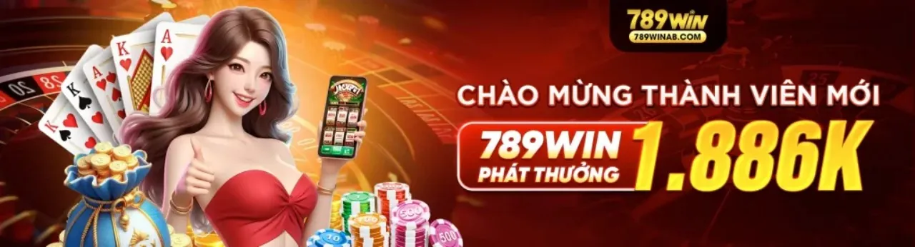 Cookie của bên thứ ba từ đối tác 388bet