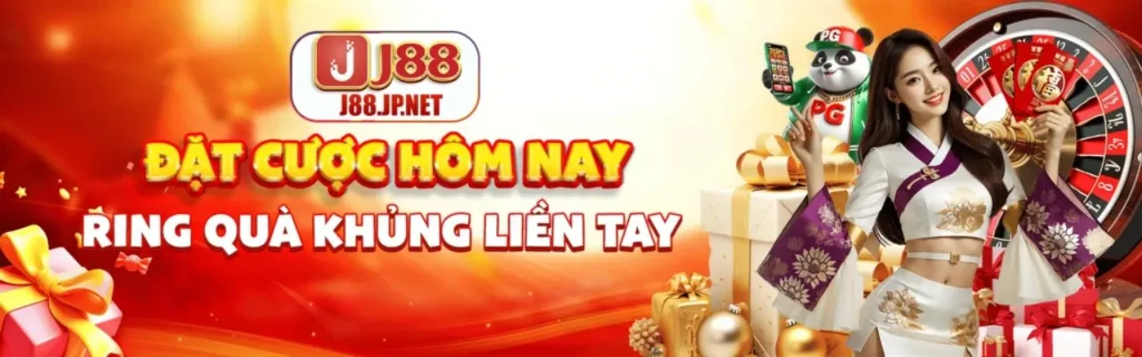 Hình ảnh game nổ hũ tại 388bet với cơ hội trúng jackpot lớn