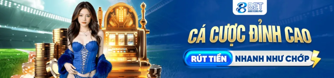 Hình ảnh chính sách cookie 388bet đăng nhập, bảo vệ dữ liệu người dùng