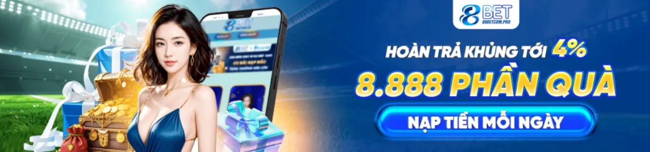 Ứng dụng 388bet trên điện thoại