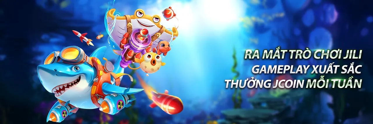 Phương thức thanh toán nhanh chóng và an toàn tại 388bet