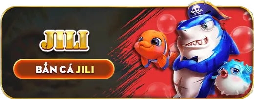 Hình ảnh giải quyết tranh chấp và hỗ trợ khách hàng 388bet