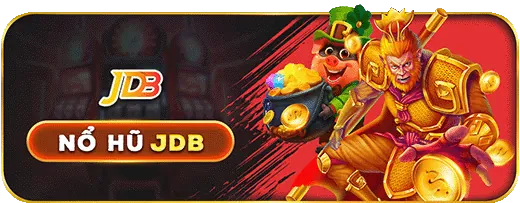 Đa dạng trò chơi tại 388bet