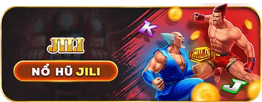 Thưởng nạp lại hàng ngày tại 388bet