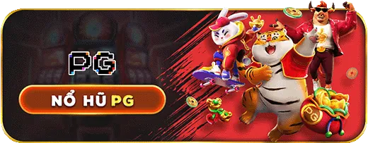 Hoàn trả cược thua 388bet
