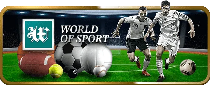 Nạp tiền và bắt đầu cá cược tại 388bet