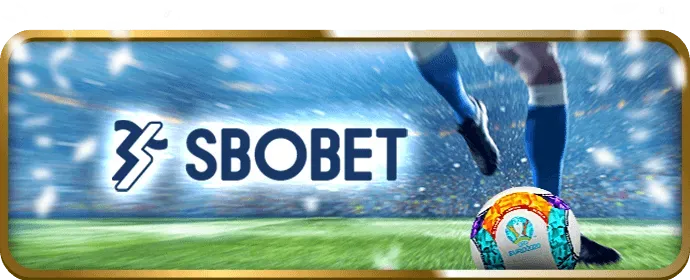 Bảo mật thông tin đăng nhập 388bet