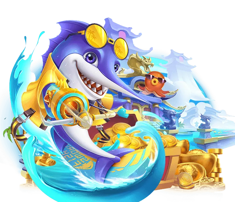 Đa dạng các loại game nổ hũ tại 388bet