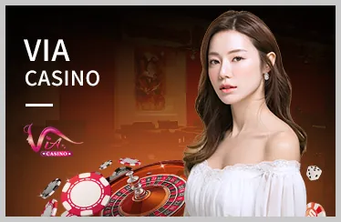 Sòng bạc trực tuyến 388bet