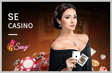 Cá cược thể thao 388bet