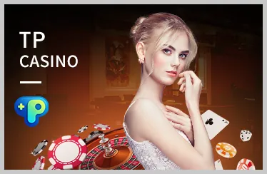 Trò chơi bắn cá 388bet