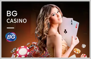 Cơ hội nhận thưởng lớn và jackpot tại 388bet bắn cá