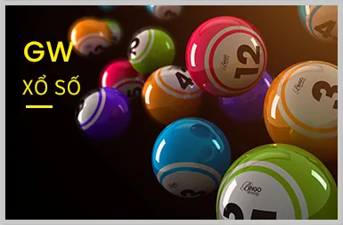 Ứng dụng 388bet trên điện thoại di động