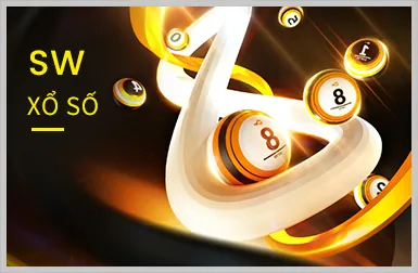 Thưởng nạp lại hàng ngày 388bet