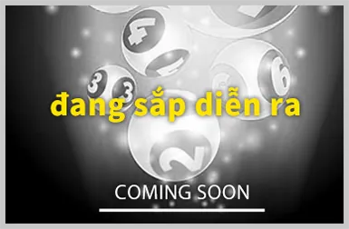 Mã QR tải ứng dụng 388bet Android