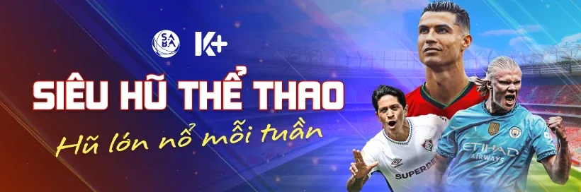 Khuyến mãi chào mừng thành viên mới 388bet