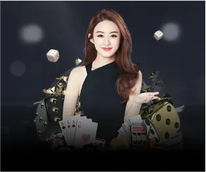 Cài đặt trình duyệt để quản lý cookie 388bet