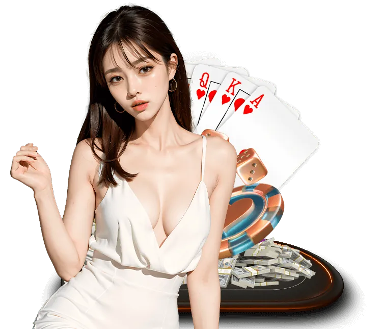 Người chơi trúng jackpot lớn tại 388bet