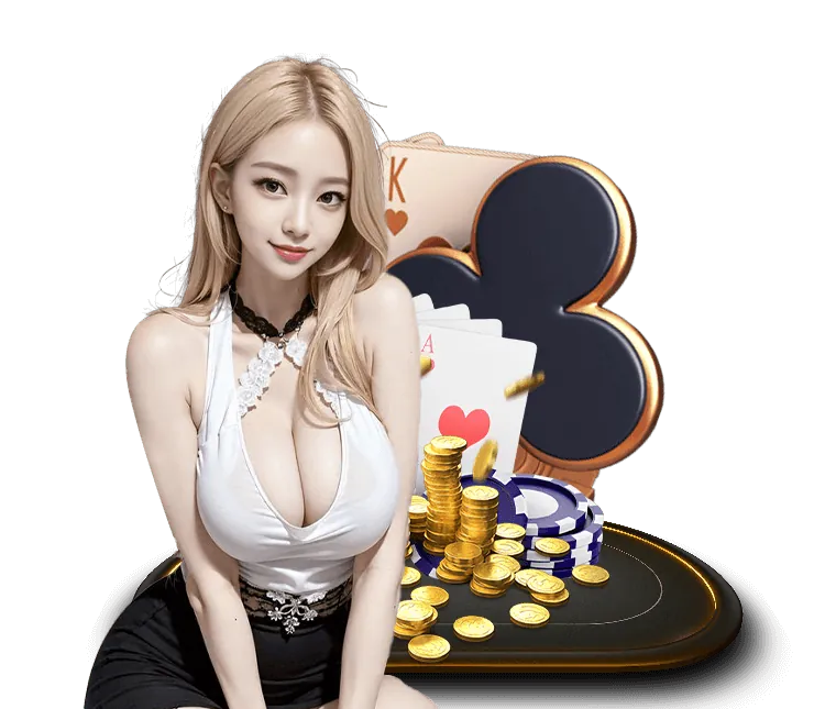 Tổng quan thương hiệu 388bet