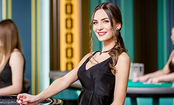 Khuyến mãi và ưu đãi độc quyền