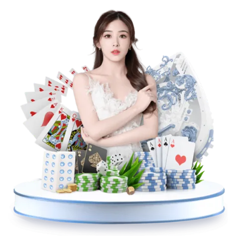 Hoàn trả cược đá gà 388bet